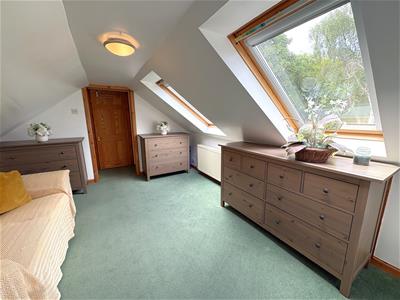 Picture 28